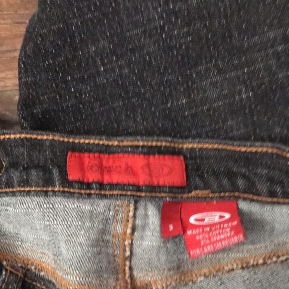 Vintage-Bongo jeans vintage rare - Picture 7 of 7